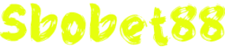 Sbobet88
